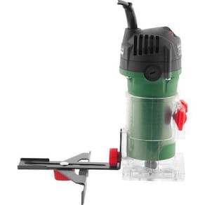 Tupia Dwt Tld 506 500W 220V Cód 6005506220