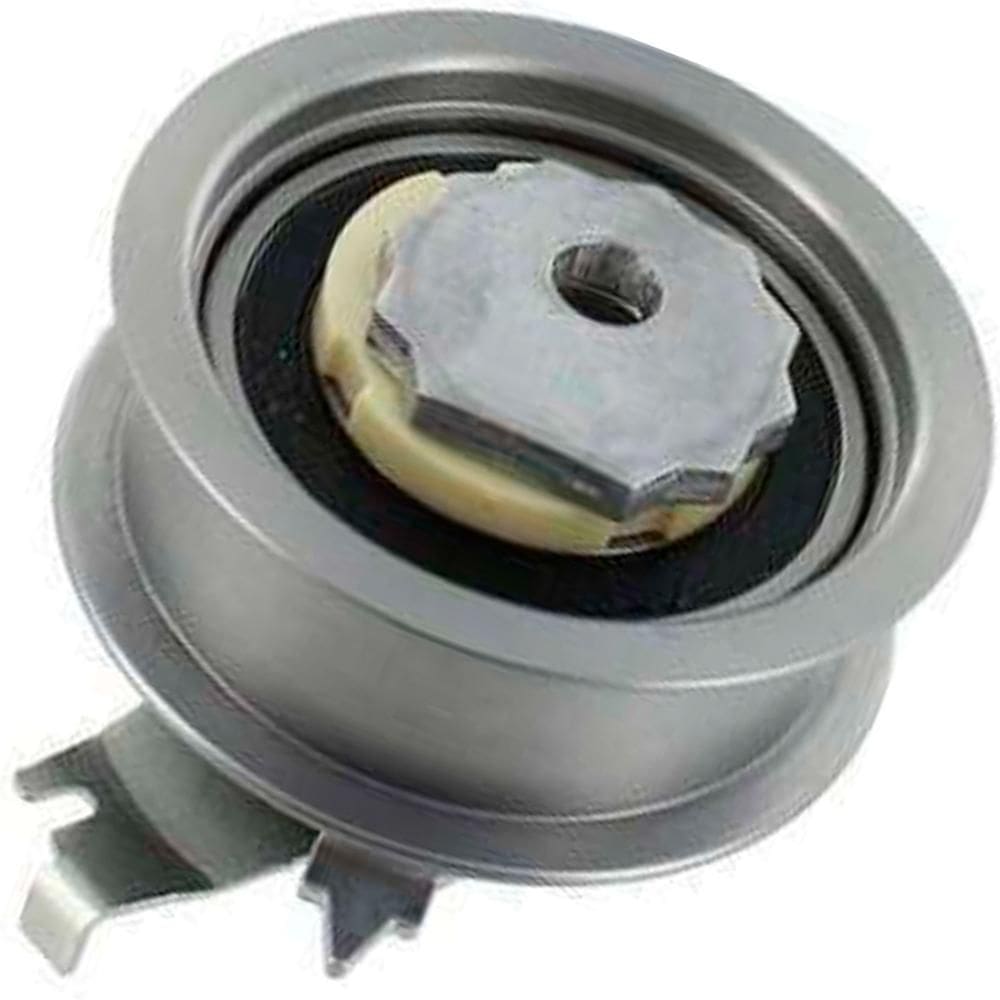 Tensor Correia Dentada Audi A3 1.4L 16V 2016 a 2016 Skf\n