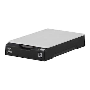 Scanner Ricoh Fi-70F Cg01000-307801I
