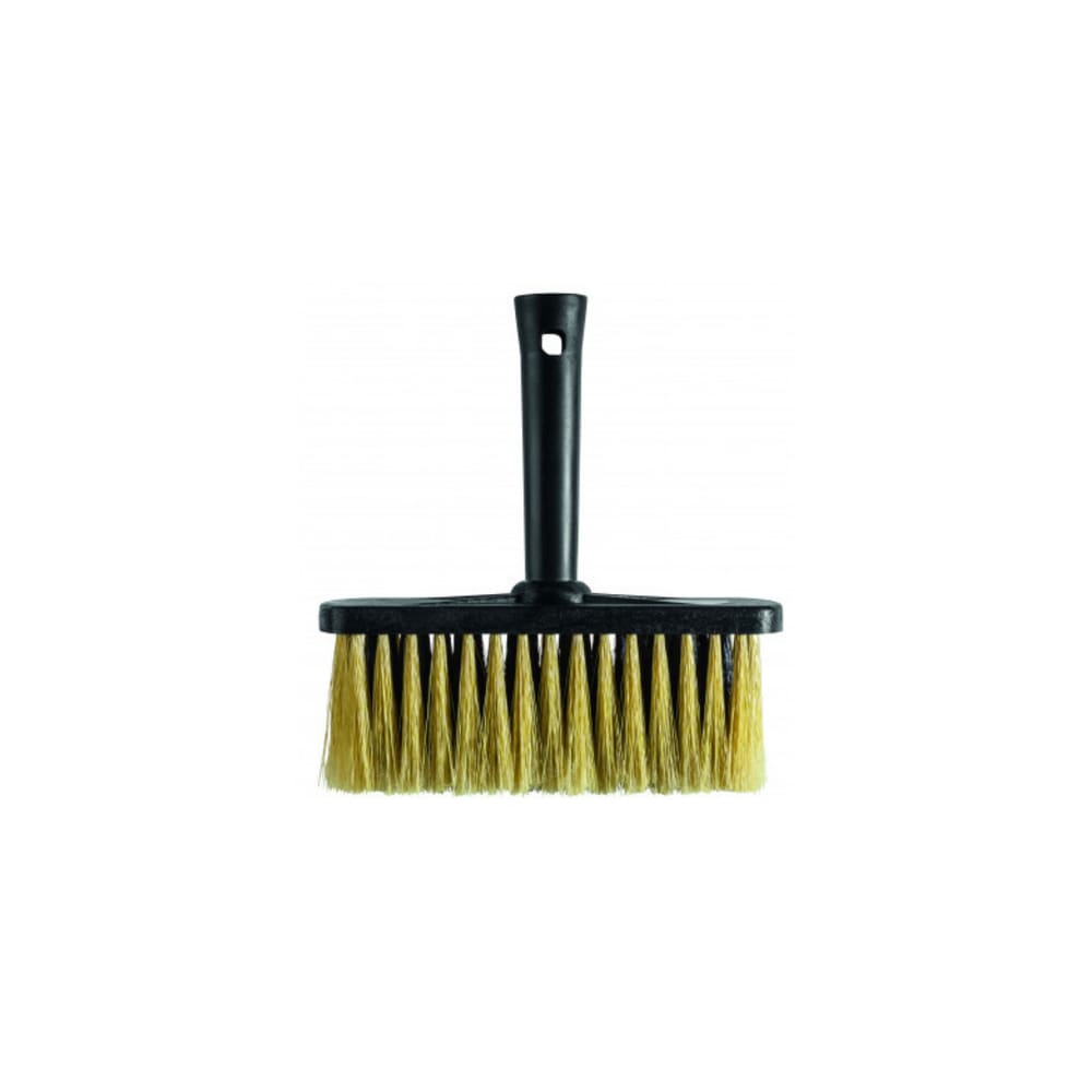 Broxa Standard 15cm 800/1 | Atlas