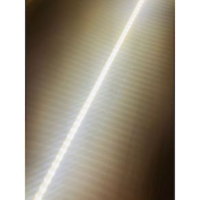 Barra De Led 5054 12V Rosa Azul Amarela Branca 1 Metro
