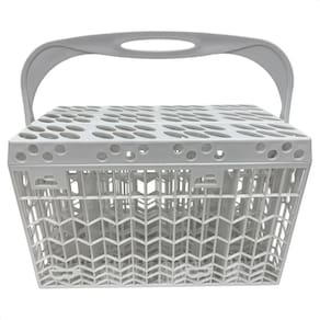 Cesto Talheres Lava Louça Electrolux Ll65B Ll65X