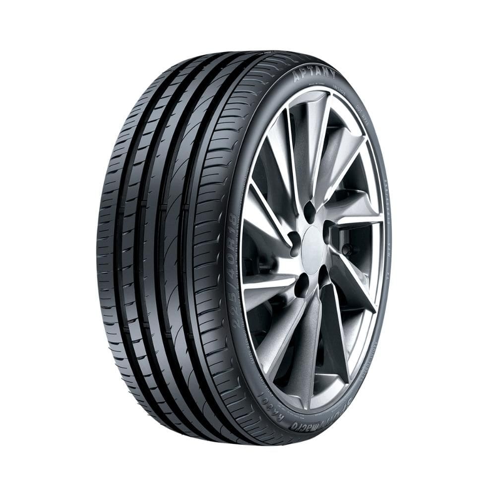 Pneu Aro 18 205/35R18 81H XL RA301 Aptany