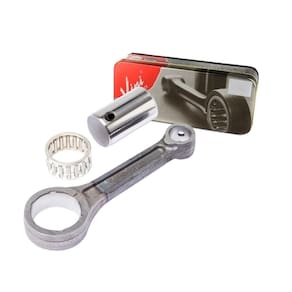 Biela Completa Vini Shineray Xy50Q / Phoenix / Jet