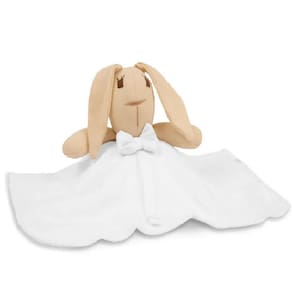 Naninha Coelho Provençal Branca - Hug