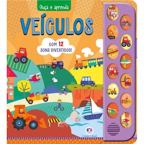 Veículos