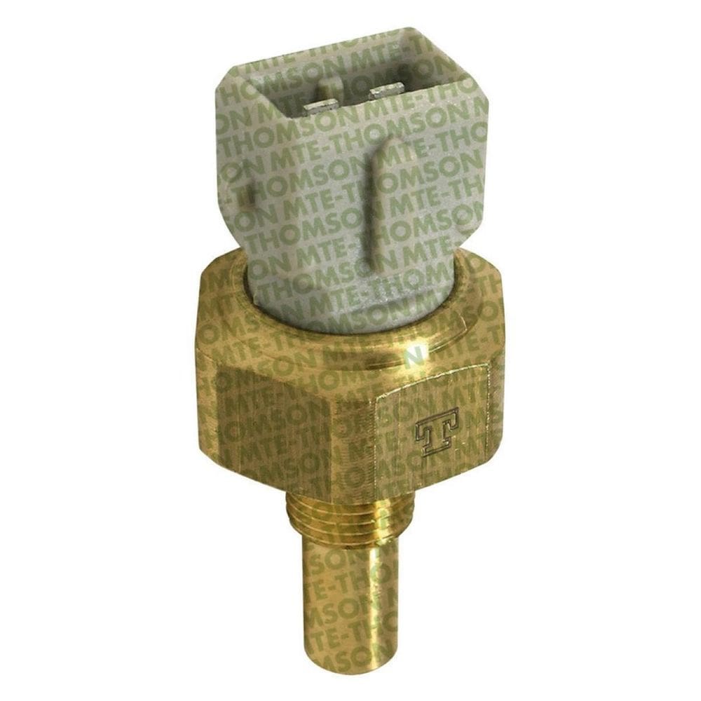 Sensor Temperatura Ford Escort Fiesta Mte-Thomson Mte3228