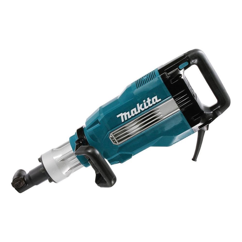Martelo Demolidor Makita 1850W Hm1501 220V