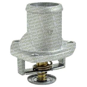 Válvula Termostática Omega Suprema MTE 328.92