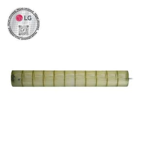Turbina Ar Condicionado Lg Asnw122B1U0.Embblsp