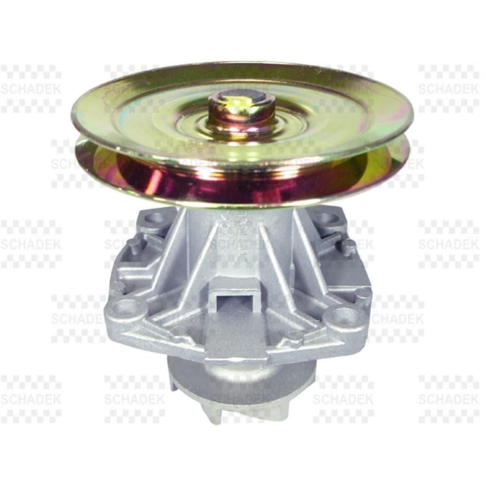 Bomba De Agua Fiat Elba Uno Premio Schadek 20028I