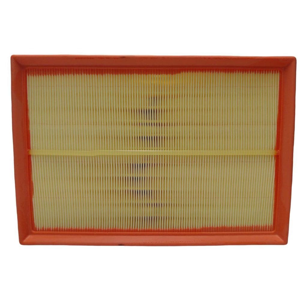 Filtro De Ar Motor Master 2.3 16V 2013 Wega  Fap-3271/4