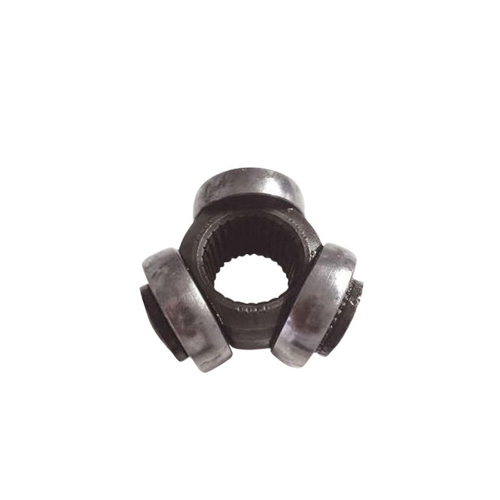 Trizeta Peugeot 307 1.6 16V Mecanico 2007/ Ima Al597