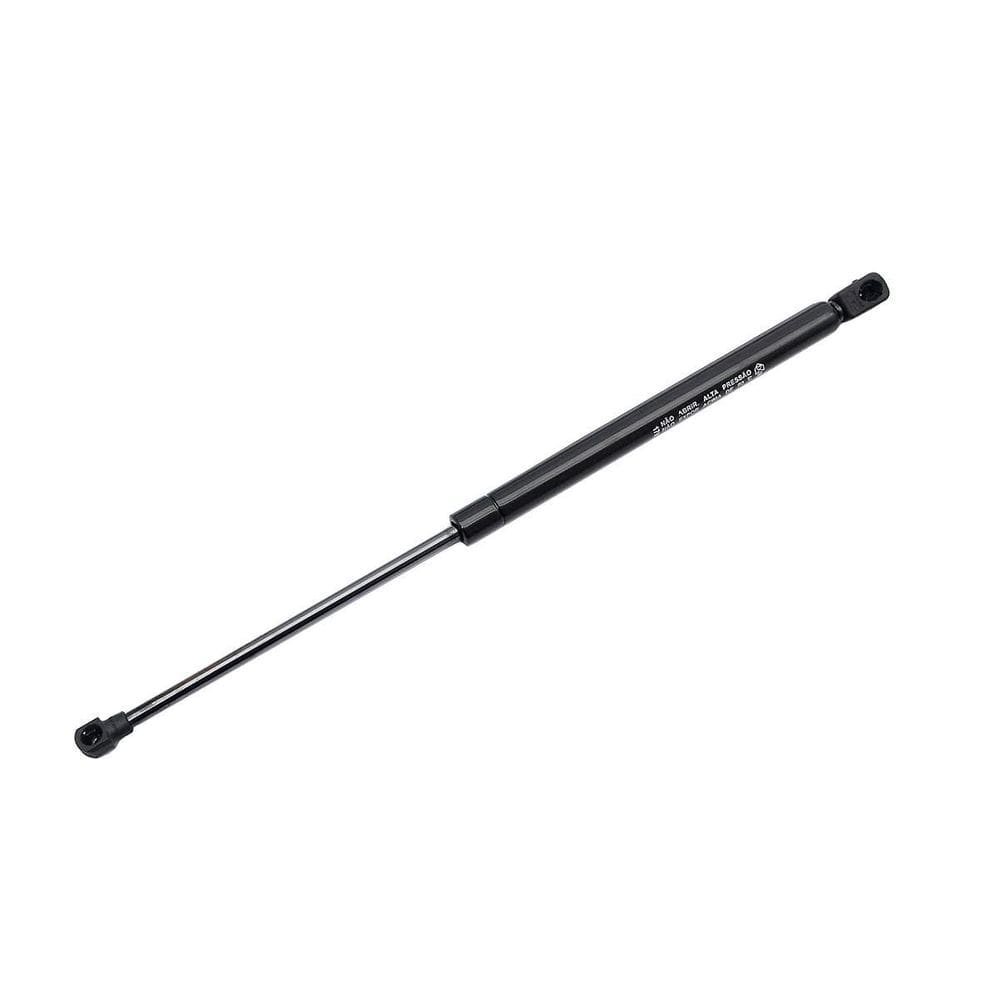 Amortecedor Tampa Traseira Ford Ka 2008/2016 Cofap 17993