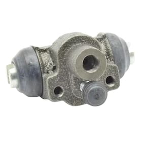 Cilindro de Roda Honda Fit 03/08 TRW RCCR03380 1cm 1000g