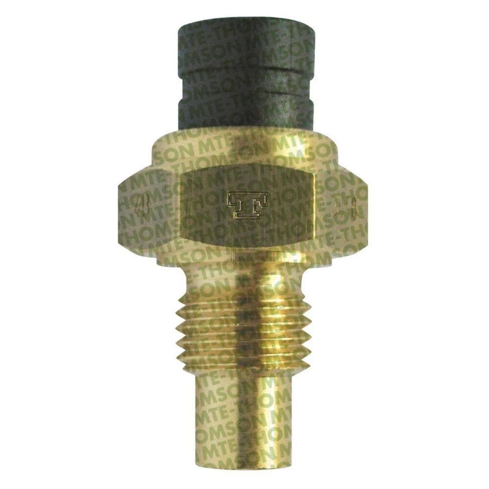 Interruptor Temperatura Ford Escort Verona 1988/91 Mte 3048