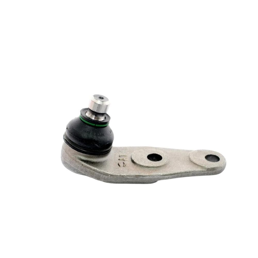 Pivo Inferior D/Hidr Gol Parati Saveiro Trw Ps851