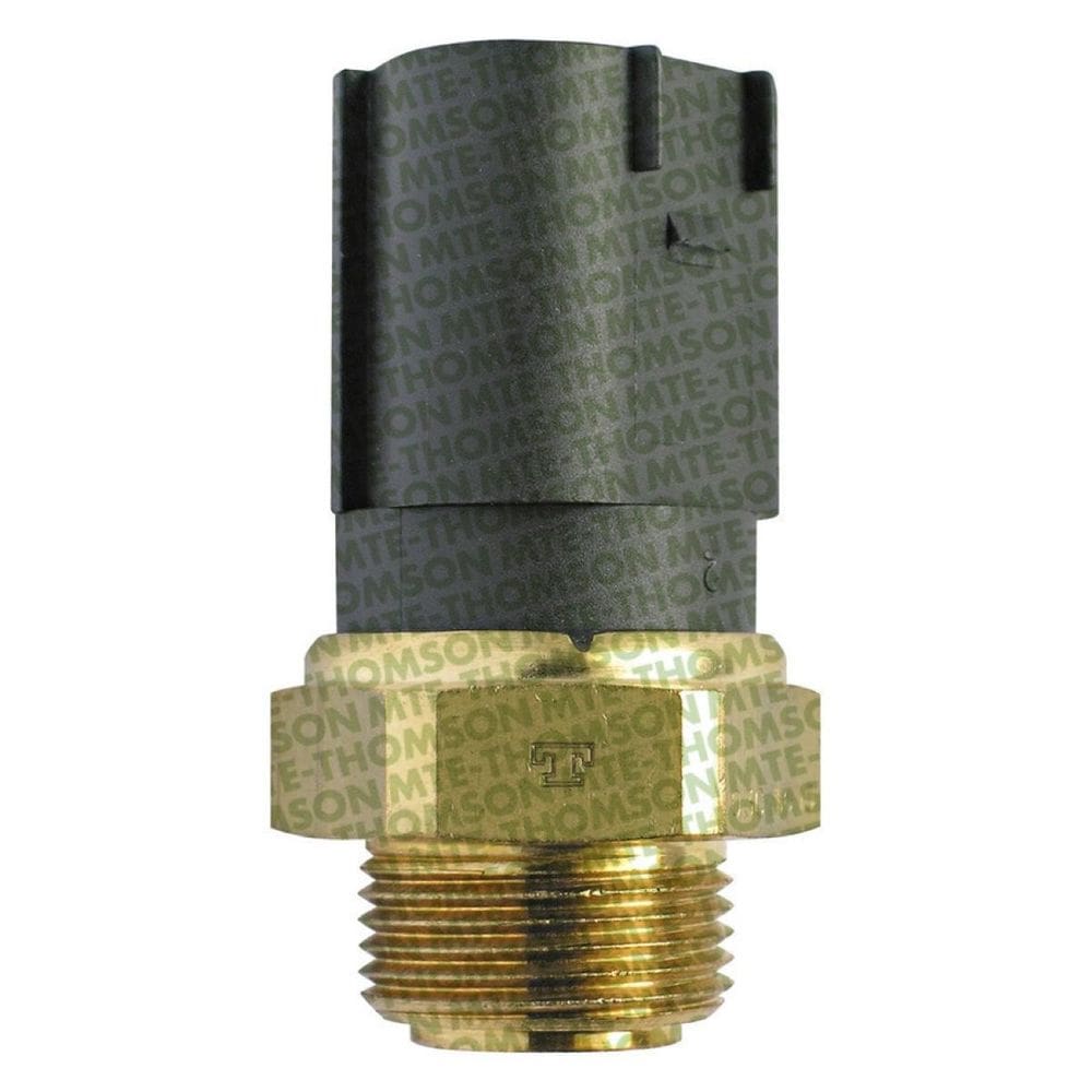 Interruptor Radiador Amarok Brasilia Fusca Gol Golf Mte 802