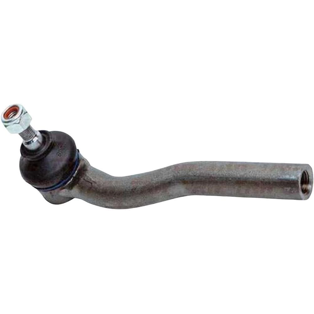 Terminal De Direção Citroen C3 03/ Trw Ts4474D