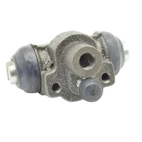 Cilindro de Roda Honda Fit 03/08 TRW RCCR03380 1cm 1000g