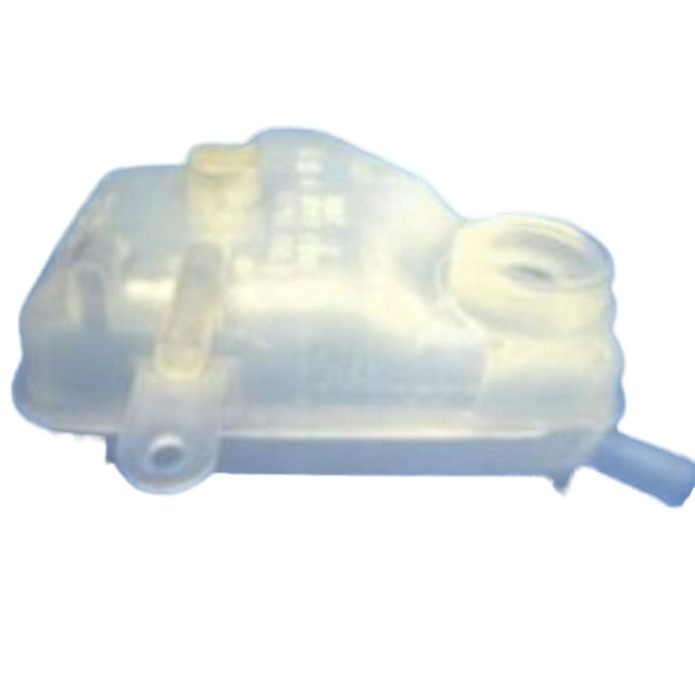 Reservatório Radiador Com Sensor Kadet Florio Mf429