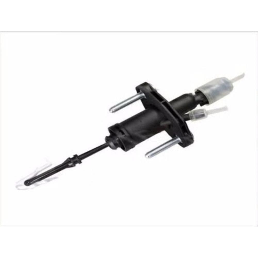 Cilindro Mestre De Embreagem Cruze 1.8 Controil C2688