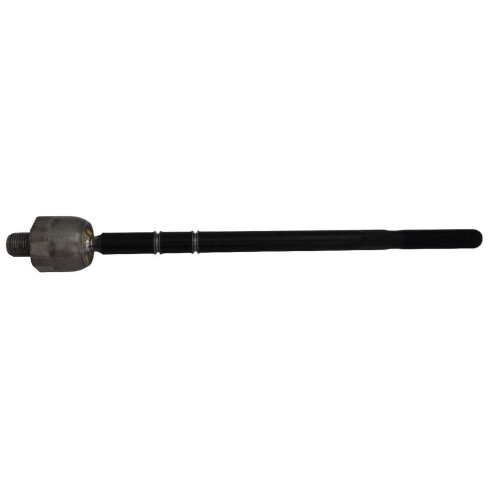 Articulação Axial Cross Fox Gol Polo Saveiro Spacefox