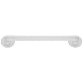 Barra de Apoio em PVC 30cm 36mm Integral - Astra