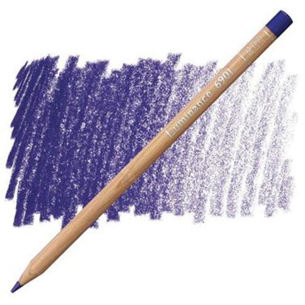 Lapis Luminance 120 Violet Avulso