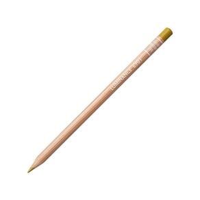 Lapis De Cor Carand`Ache Luminance 025 Green Ochre