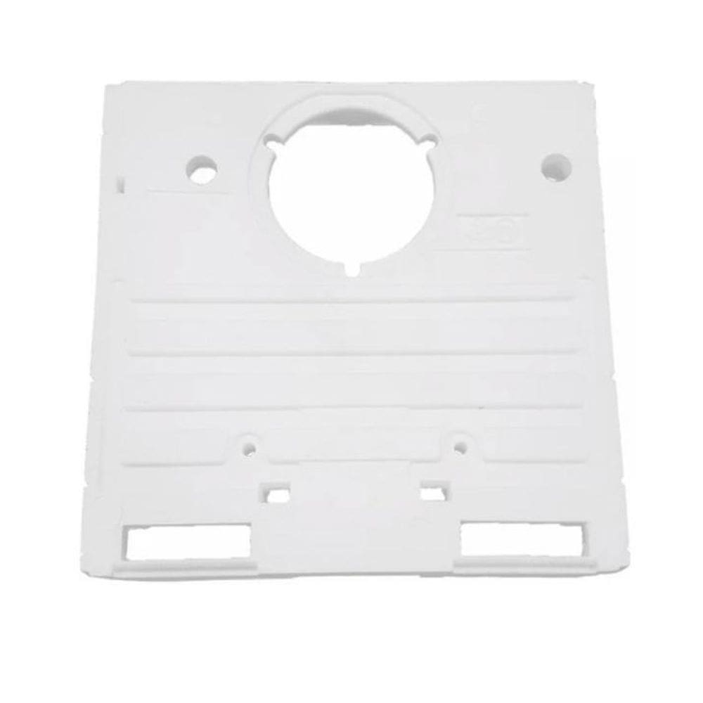 Capa Traseira Isopor 67400841 Rf Electrolux Df36X