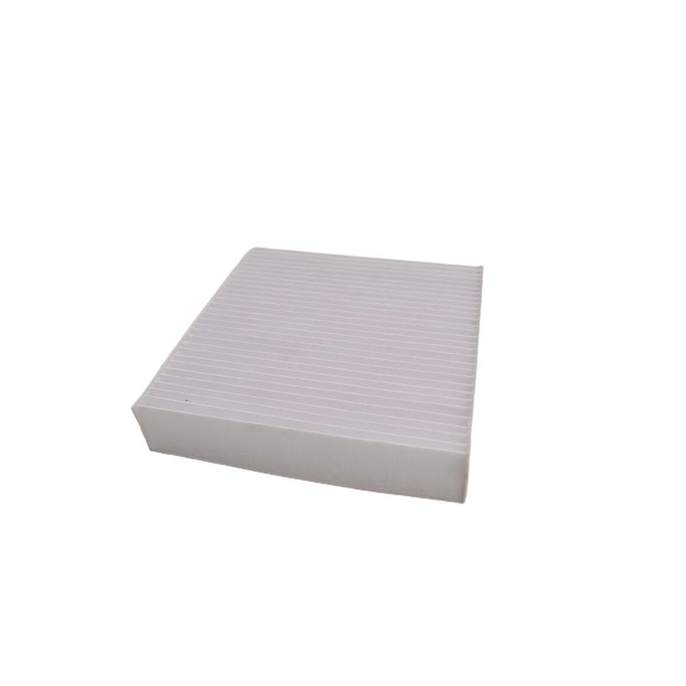 Filtro De Cabine Renault Megane  98-05