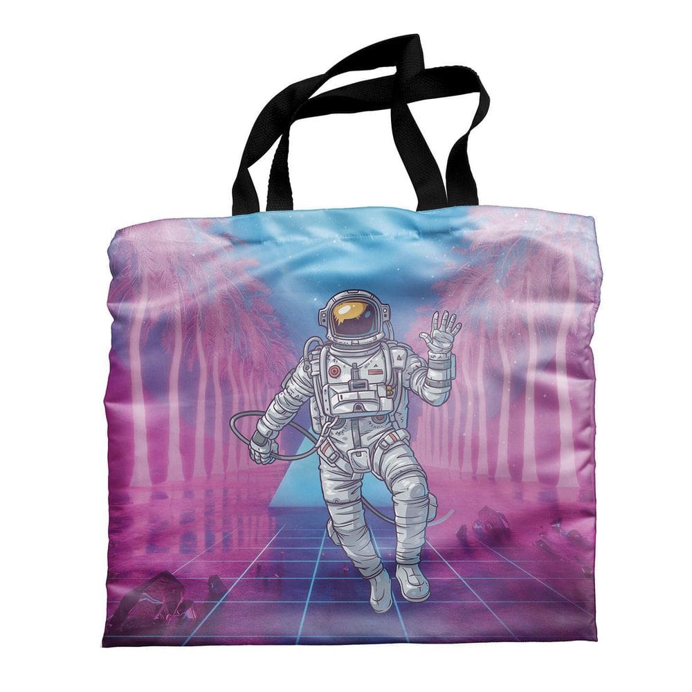 Bolsa Ecobag Ecológica Sustentável 088
