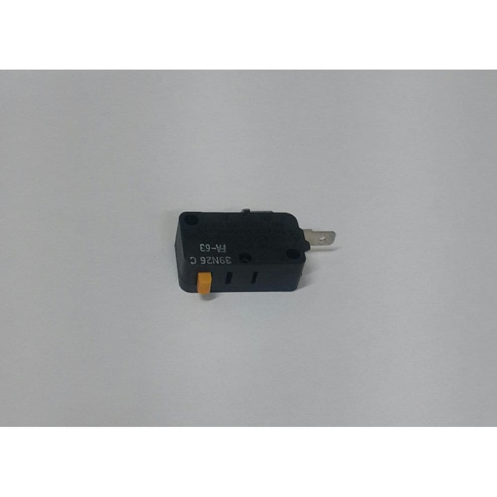 Microchave Para Forno Lg Mh7049C