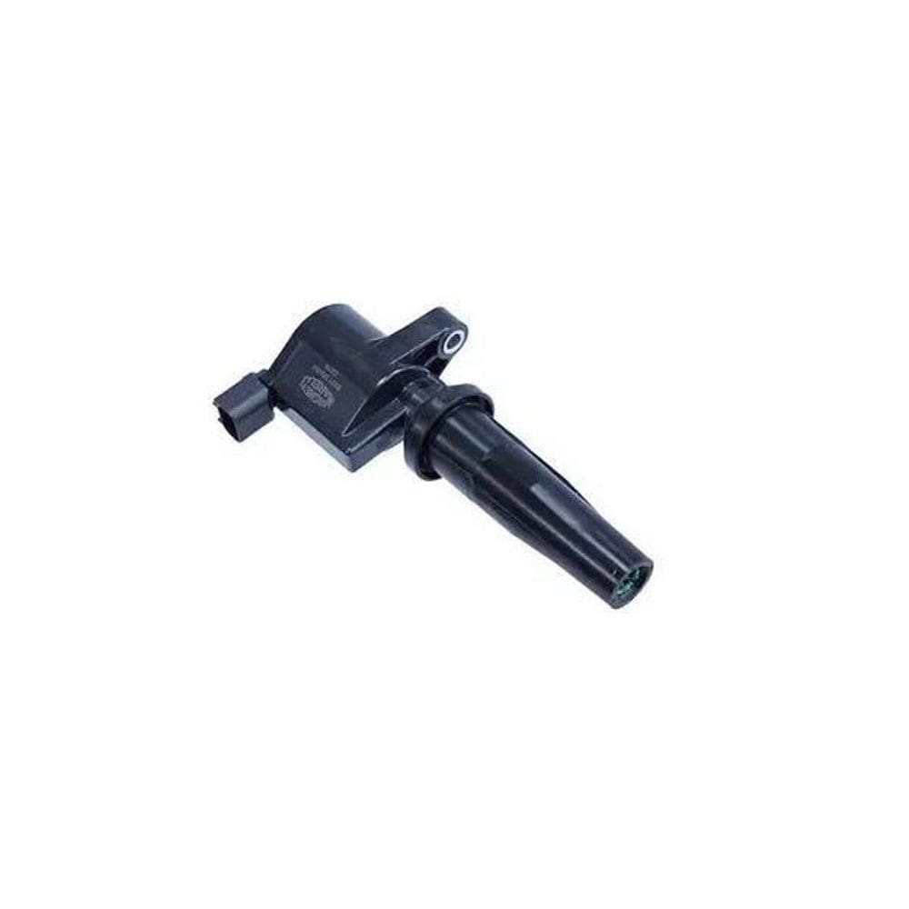 Bobina De Ignicao - Ford: Fusion 2.0 2.3 2.5 / 16V 2012 / R