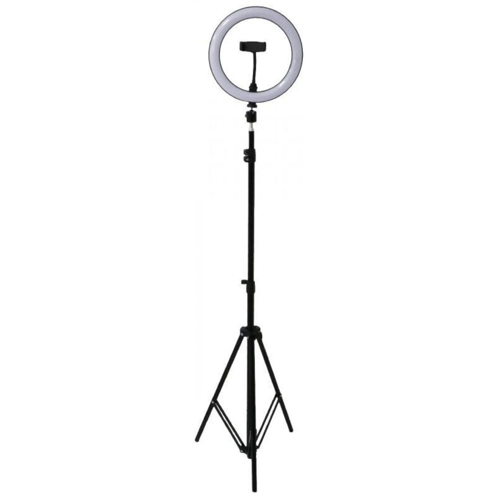 Ring Fill Light + Tripé