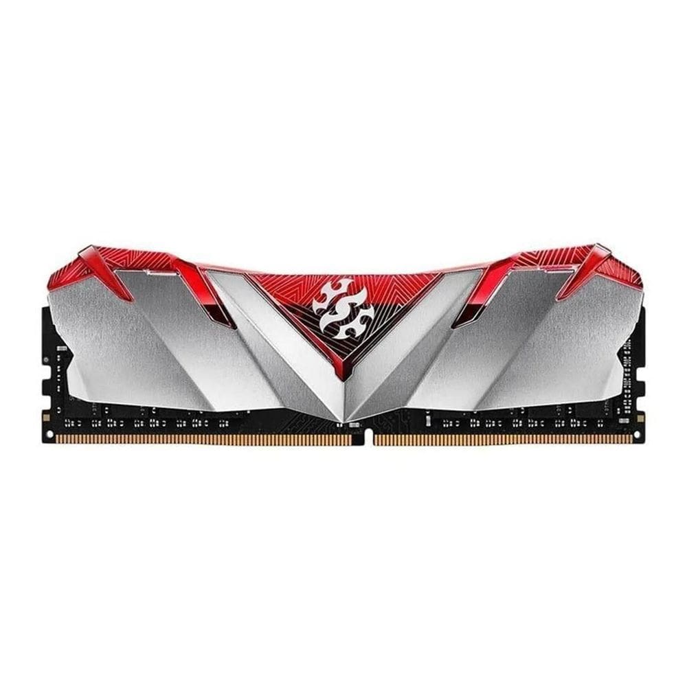 Memoria Adata Xpg Gammix D30 8Gb 1X8Gb Ddr4 3200Mhz