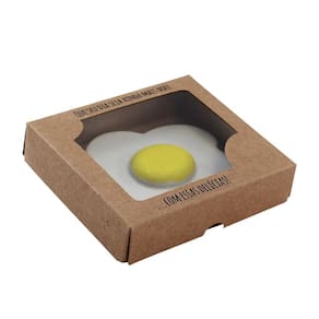 Caixa Chocolate Decorativa Para Docinhos Gourmert Com Frase