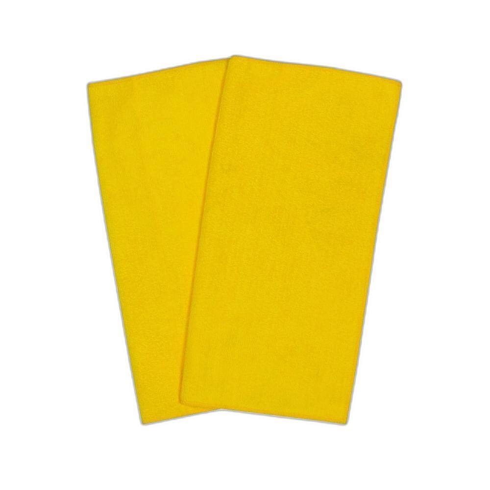 Kit De Toalhas Absorventes 0362 - Lupus