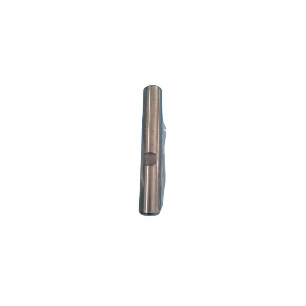Pino Manga De Eixo Ford F600 F11000 F13000 31,65Mm Fo04P30