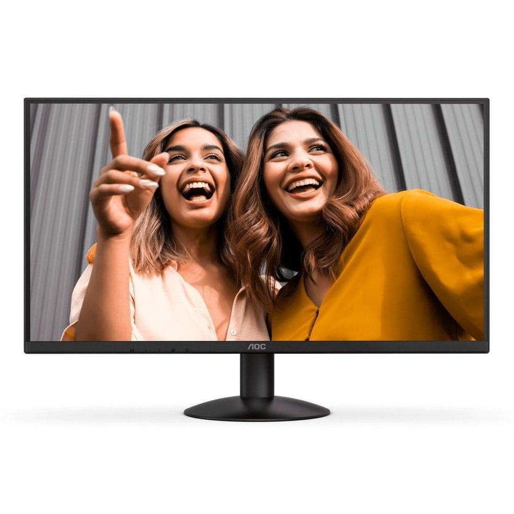 Monitor Aoc Gaming 22 100Hz 1Ms Led Hdmi - 22B30Hm