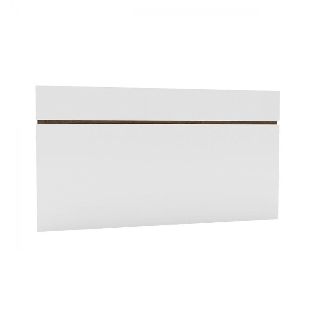 Cabeceira Casal 150cm Belmax