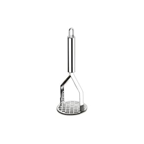 Amassador de Batatas - Top Pratic 23 cm - Brinox