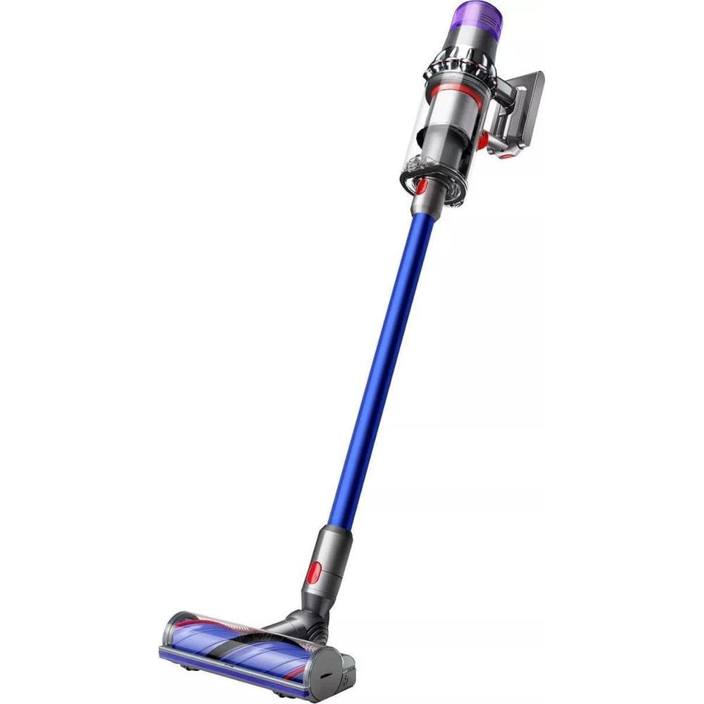 Aspirador Dyson V11 Sem Fio | Potente Limpeza Profunda