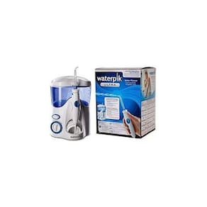 Waterpik Irrigador Oral 100B Branco 220V