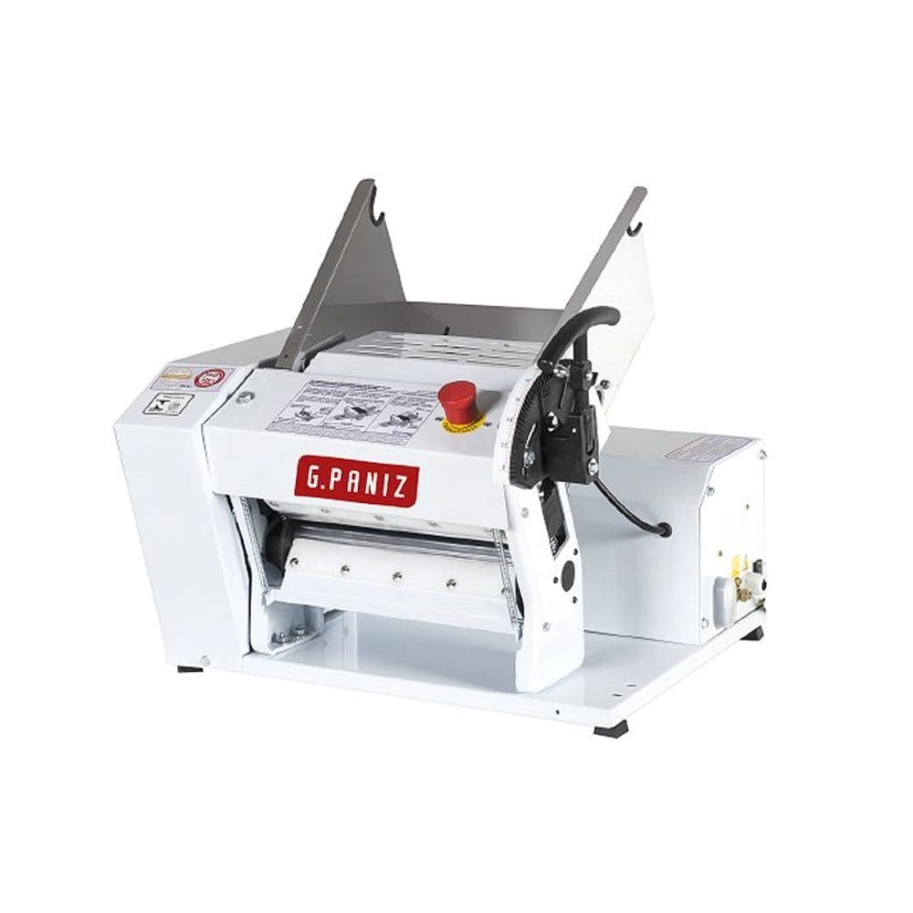 Cilindro Industrial 30 cm CLI 300 Gpaniz