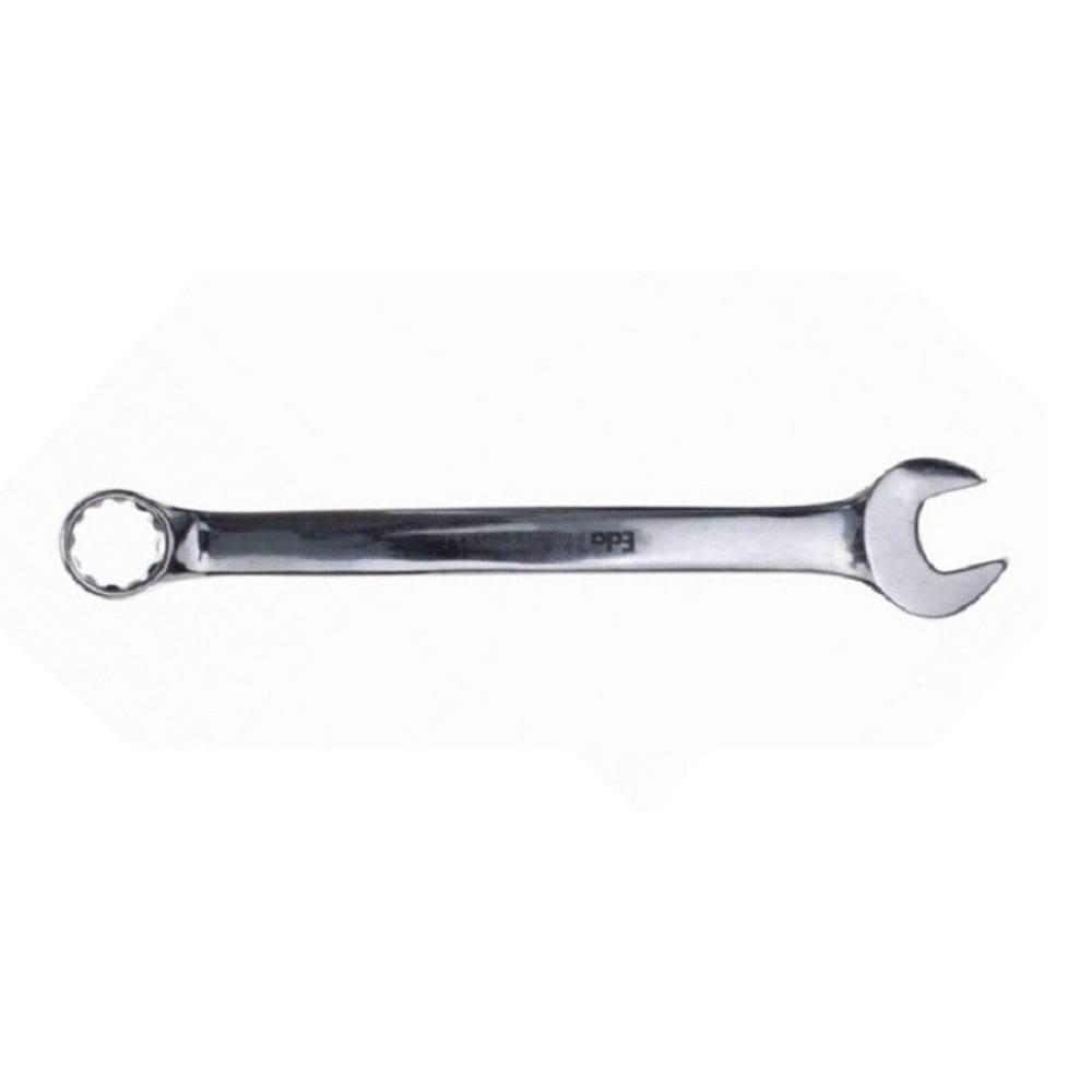 Chave Combinada 11 MM EDA 3HM