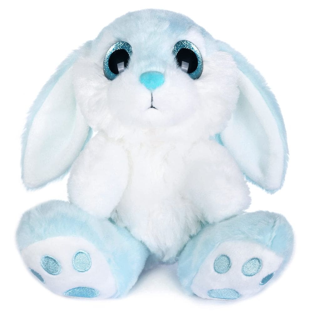 Conjunto de pelúcia para animais de estimação Pet Carrier Stuffed Animal Purse My Li