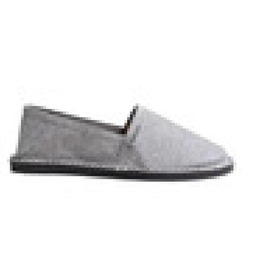 Alpargata Havaianas Confort