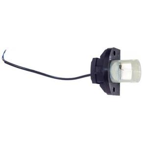 Fluxostato Pressurizador Komeco Tp80 0100032171